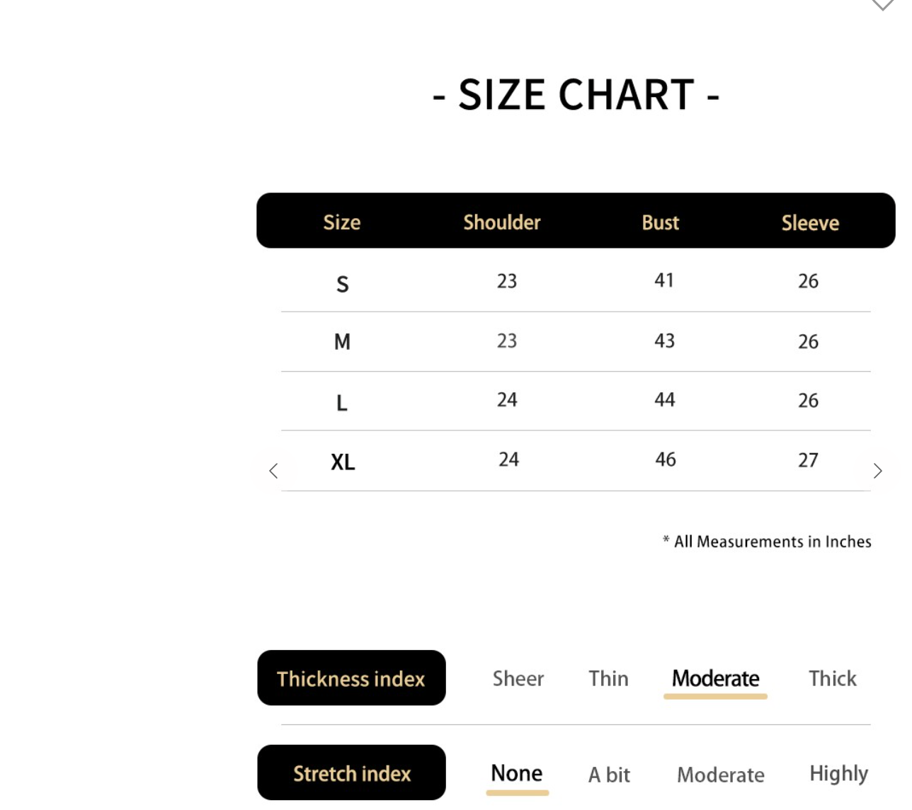 Classic Camel Trench Coat Chic by Taj