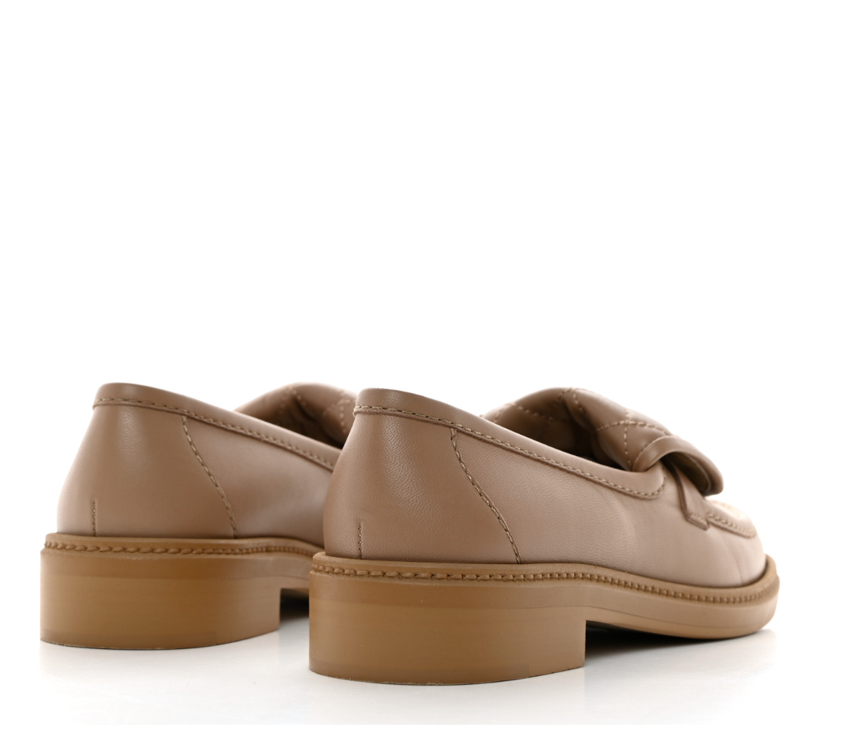 TAJ CC SET Chic by Taj