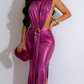 It's Giving Libra Dress Chic by Taj