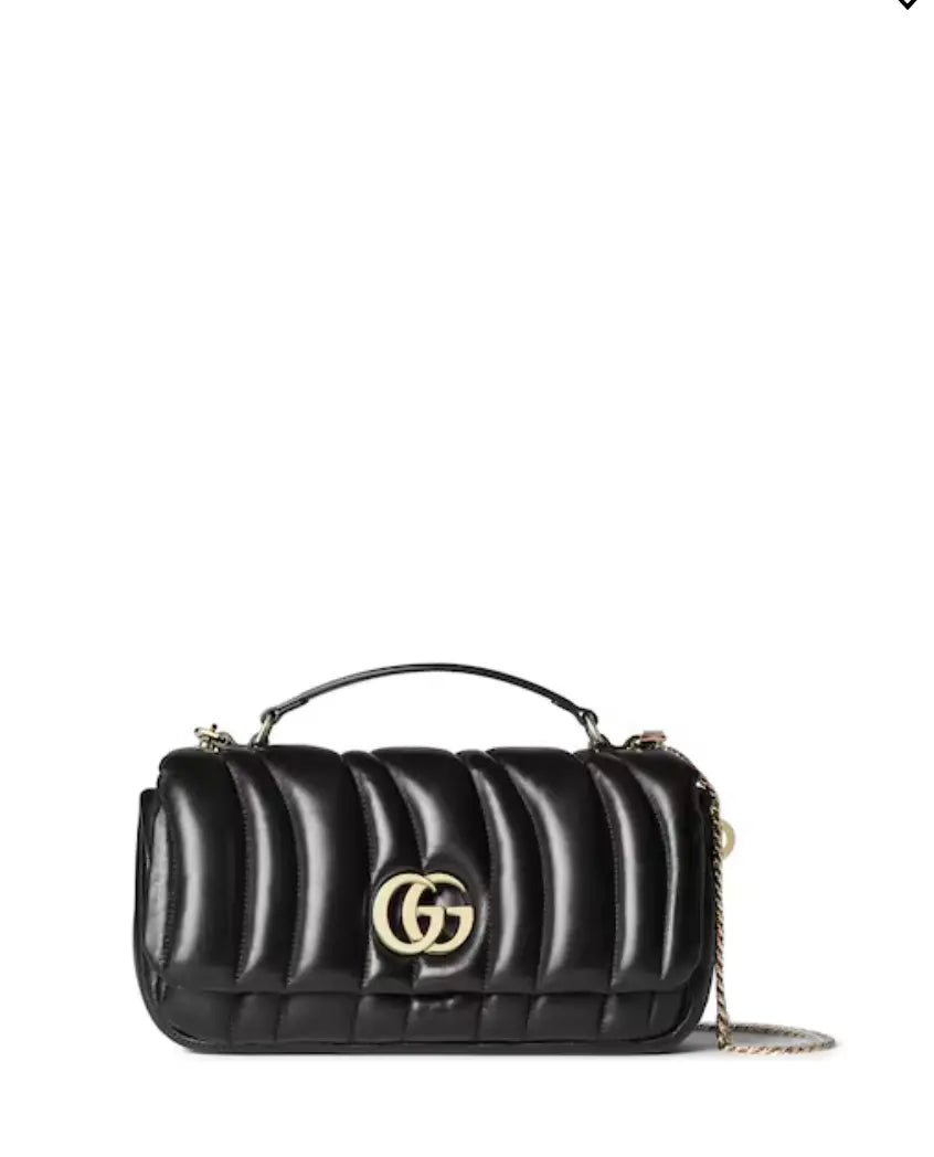 TAJ GG BOOTS  SET Luxe By Taj