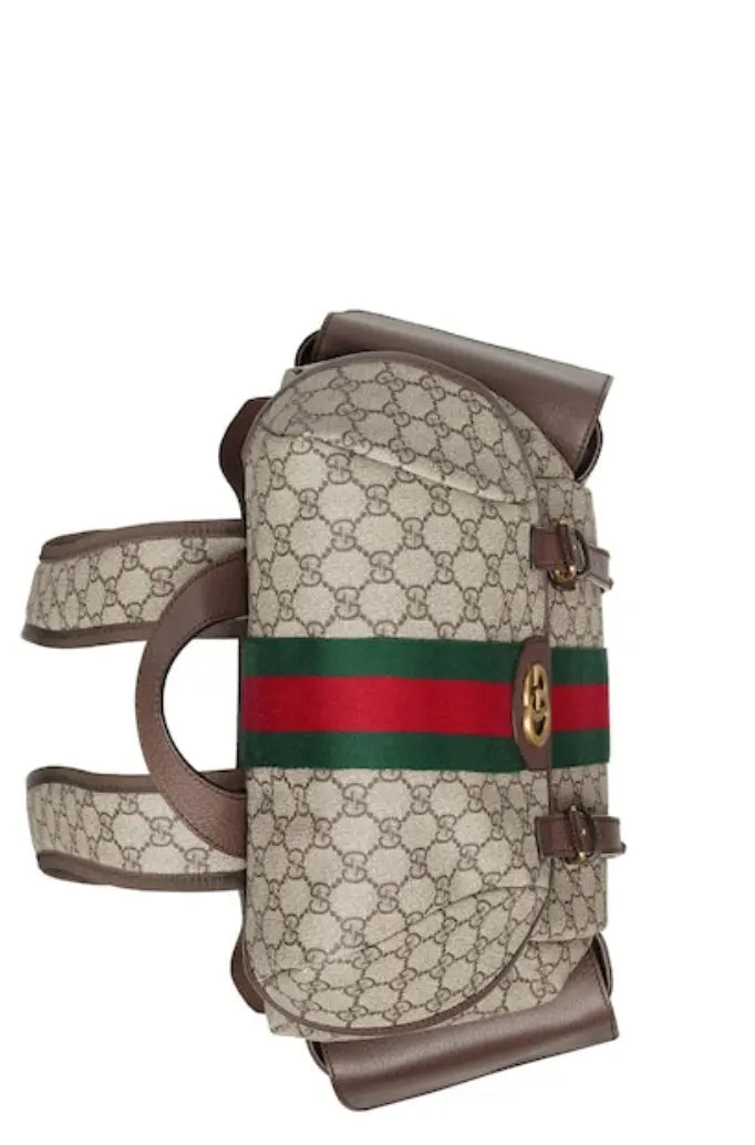 Taj GGBackpack Luxe By Taj