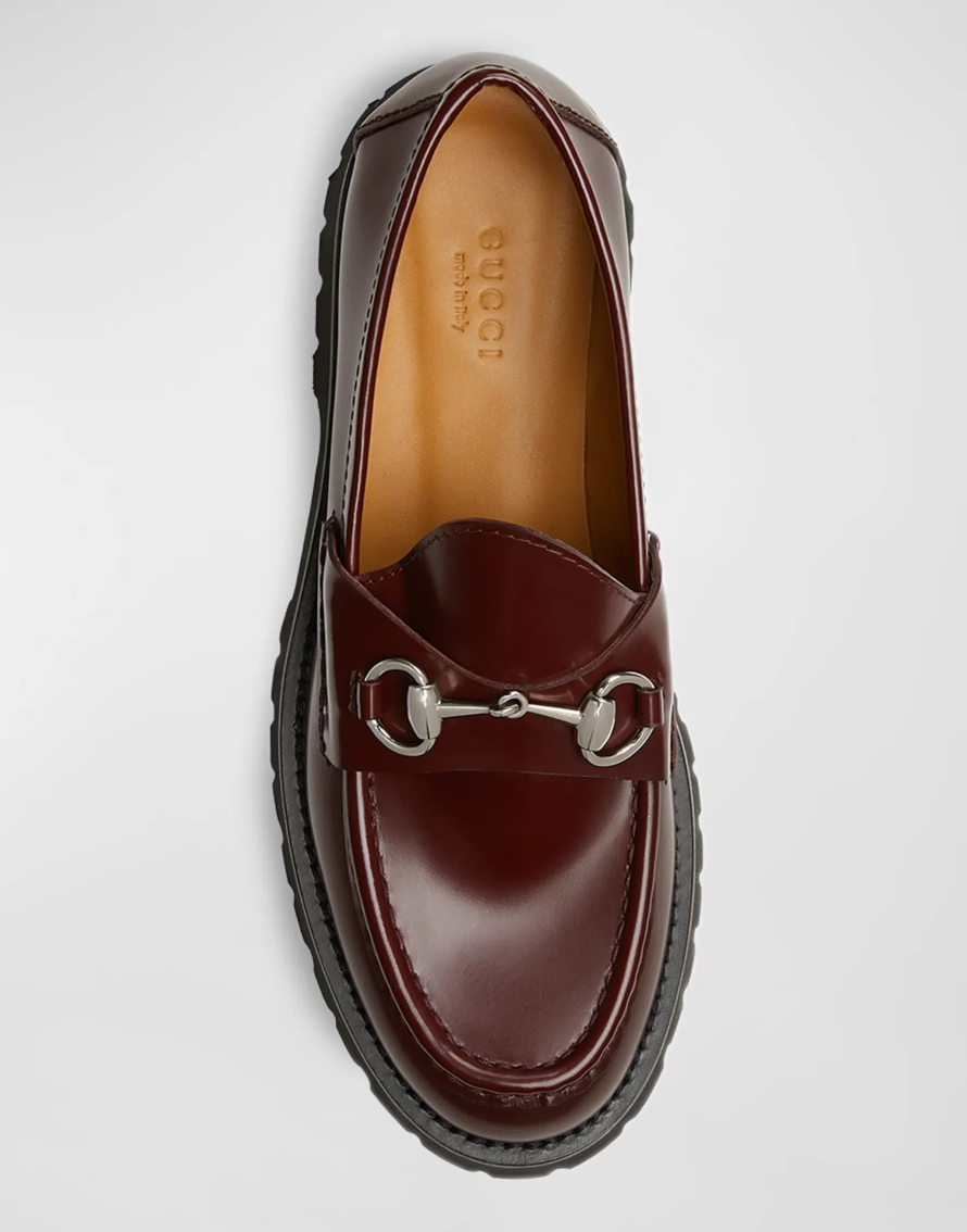 Taj Loafers Luxe By Taj