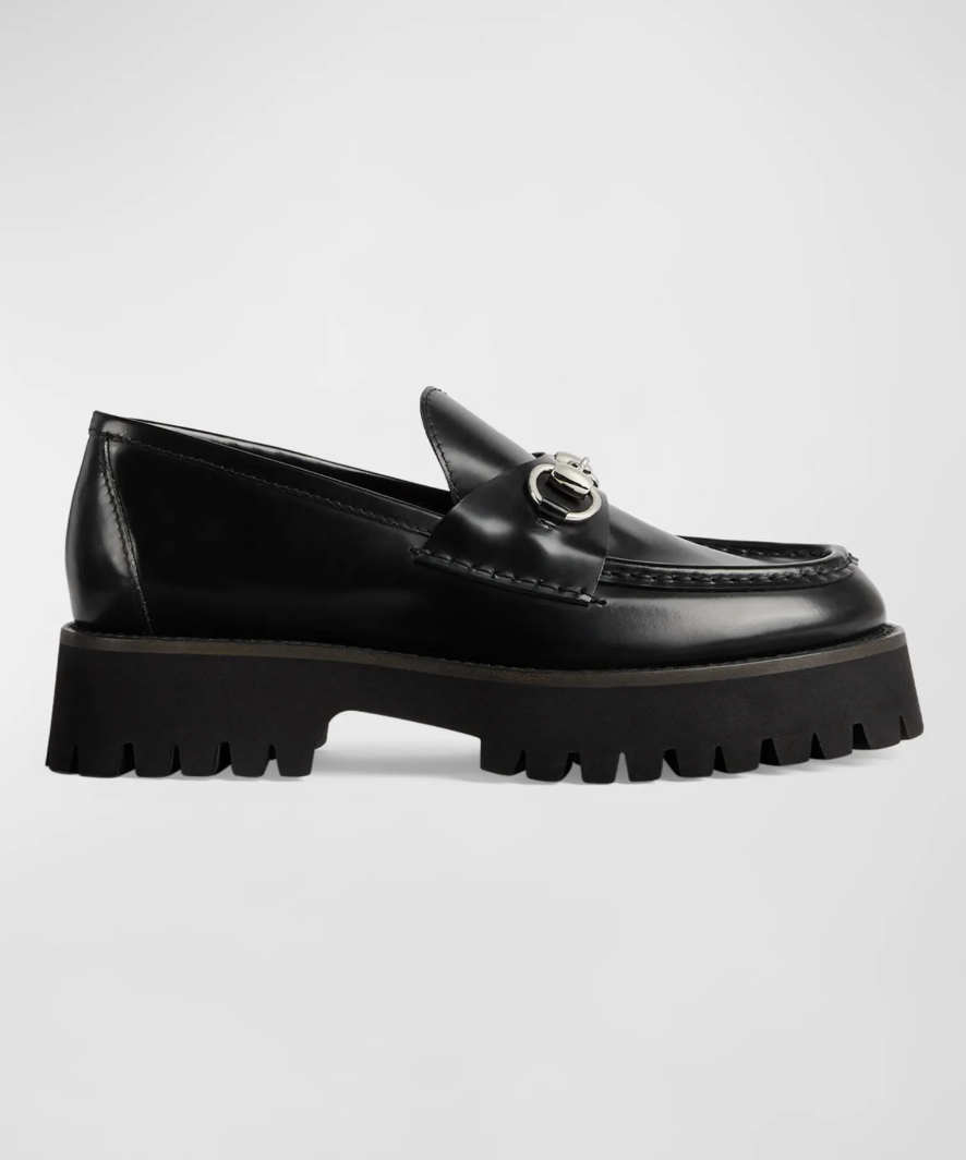 Taj Loafers Luxe By Taj