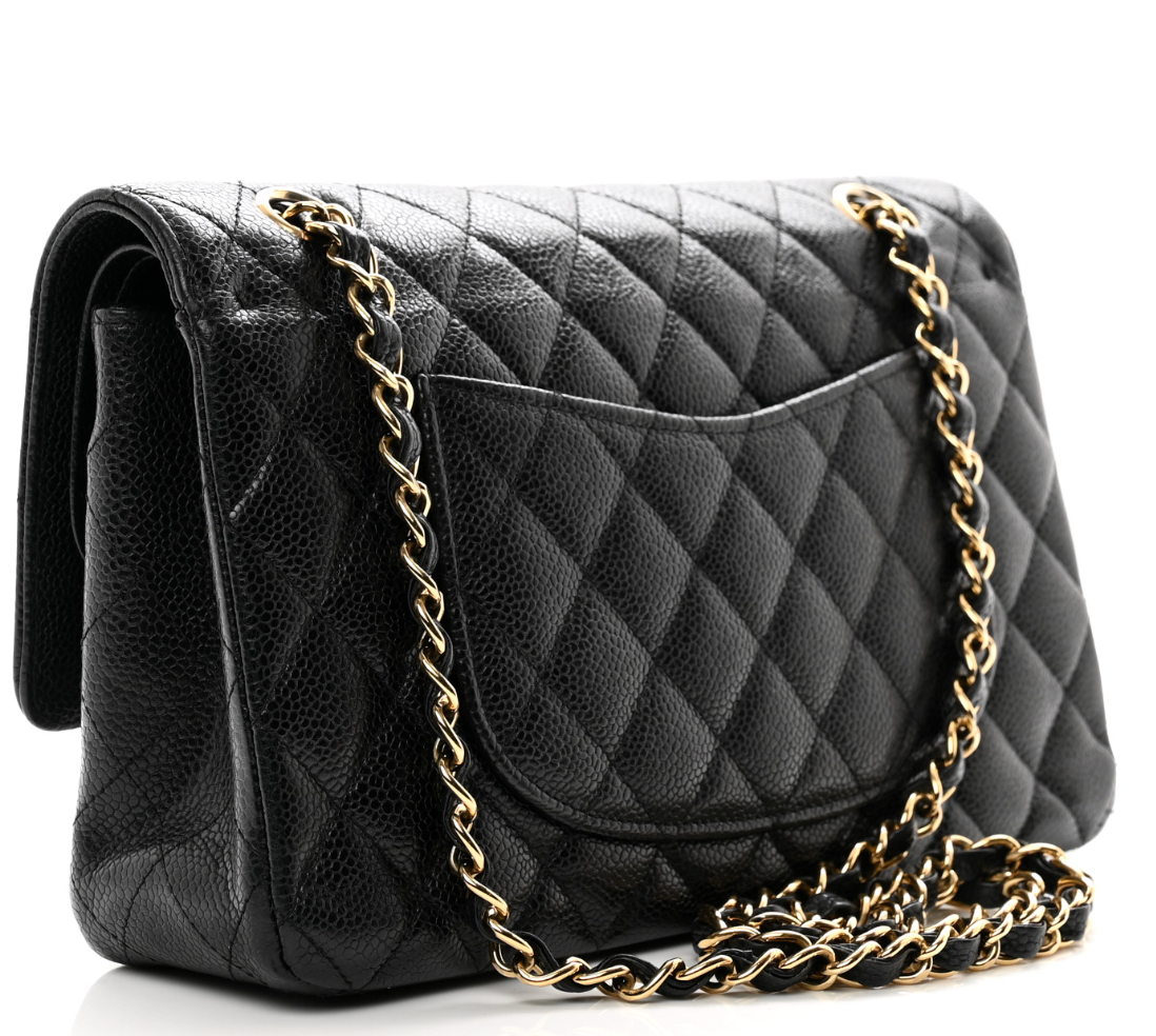 TAJ CC SET Chic by Taj