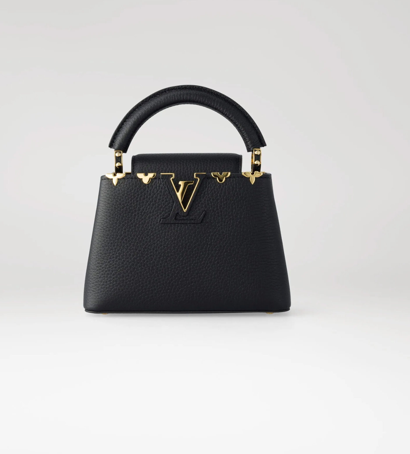 TAJ B BAG Chic by Taj