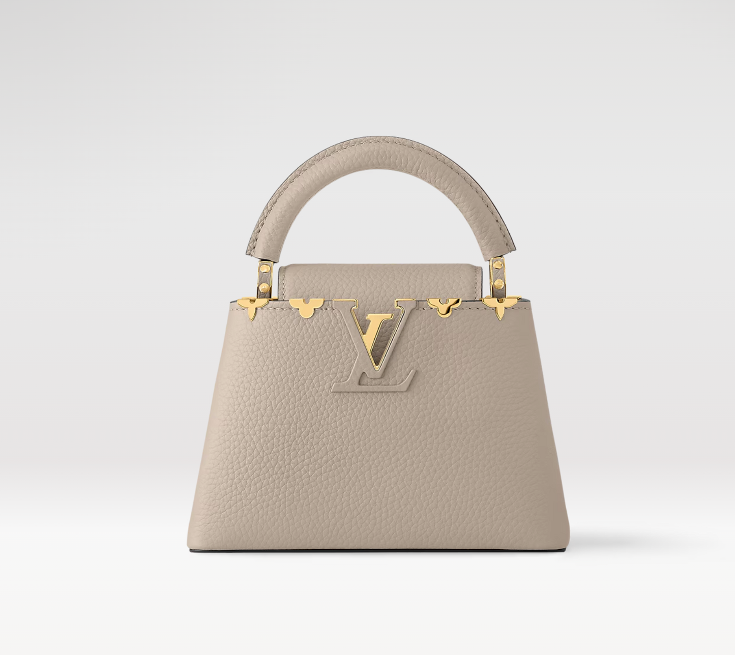 TAJ B BAG Chic by Taj