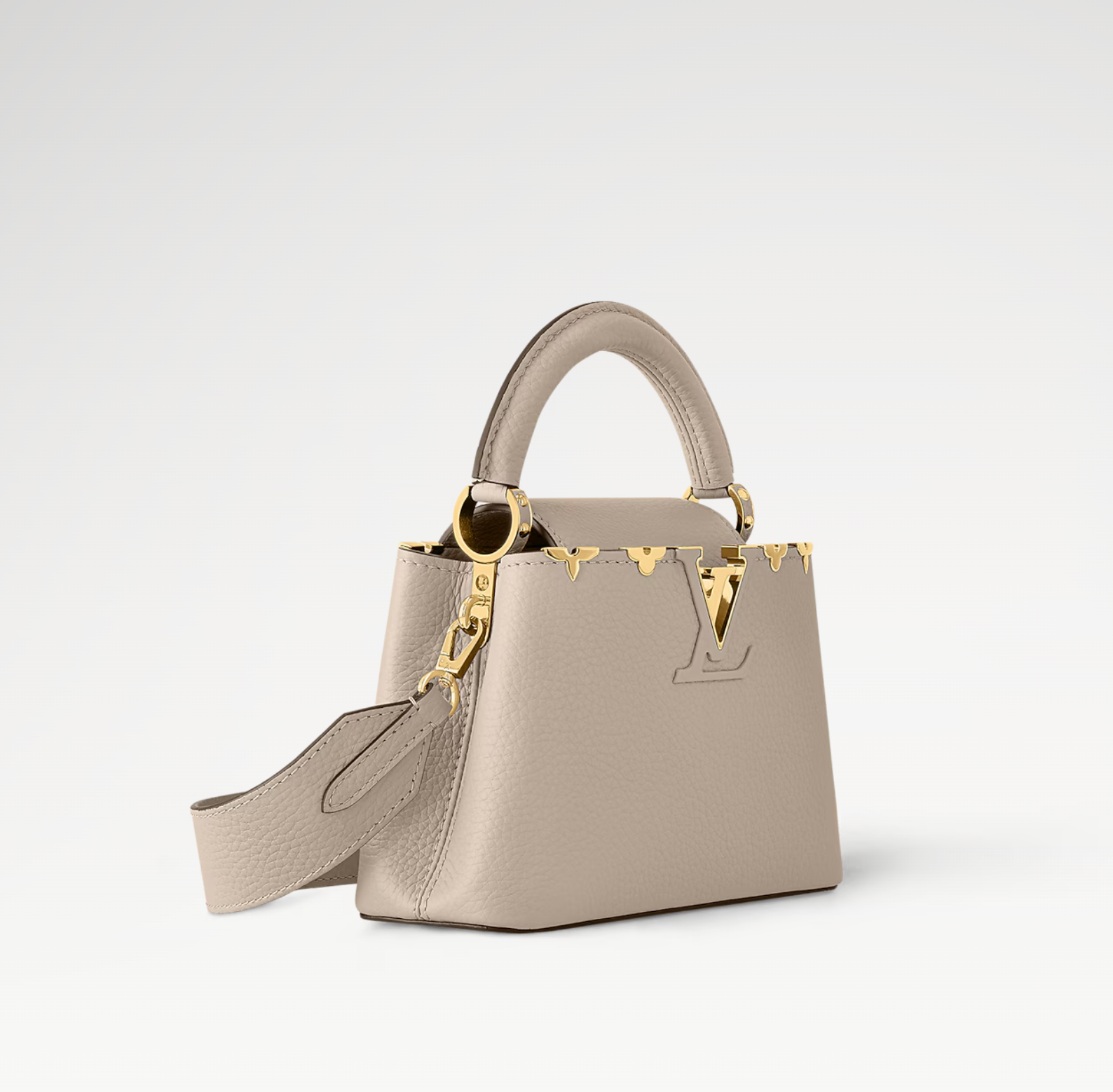 TAJ B BAG Chic by Taj