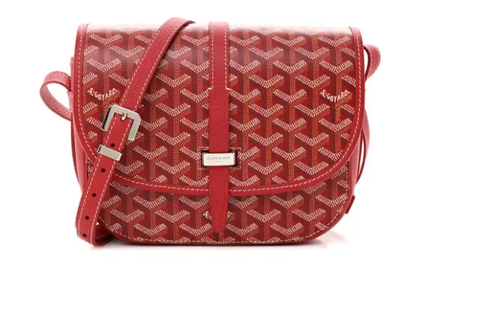 TAJ GYO BAG Chic by Taj