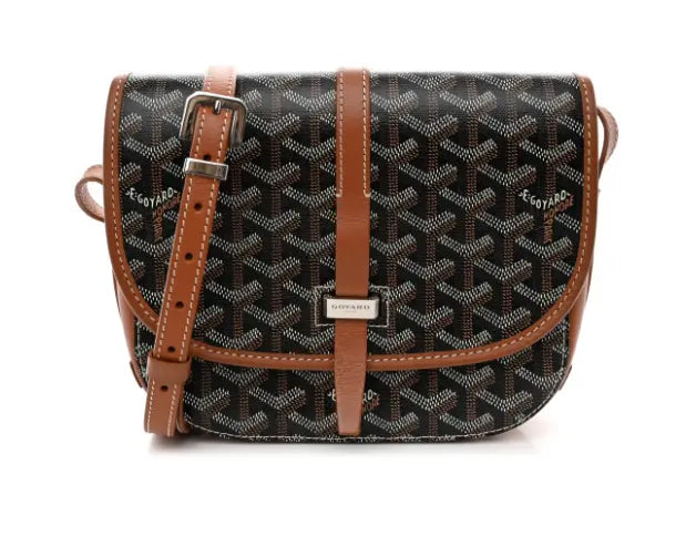 TAJ GYO BAG Chic by Taj