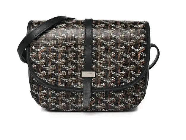 TAJ GYO BAG Chic by Taj