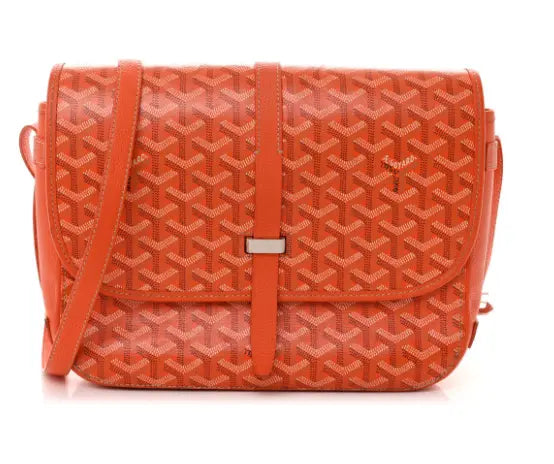 TAJ GYO BAG Chic by Taj