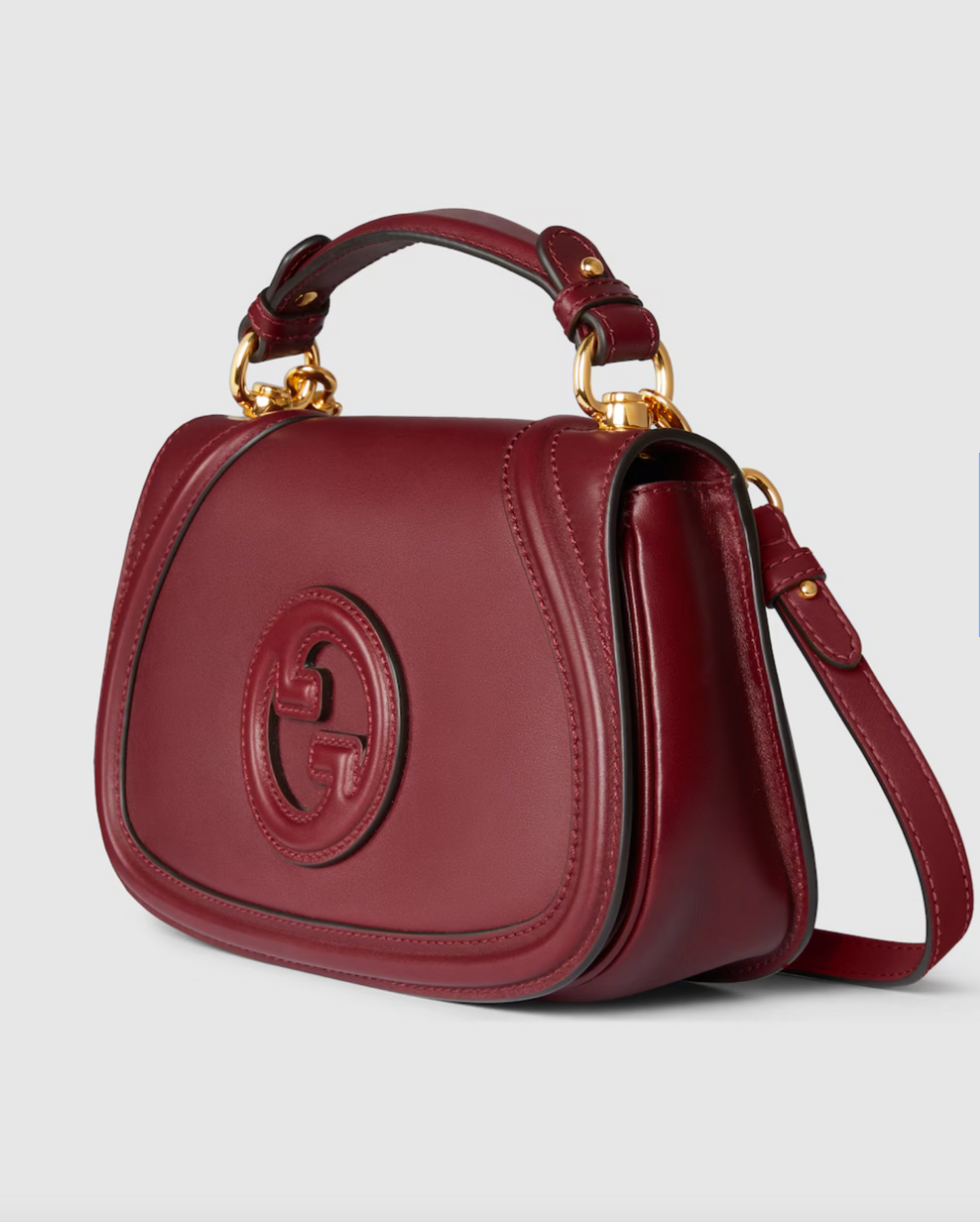 Taj Blondie Bag Chic by Taj