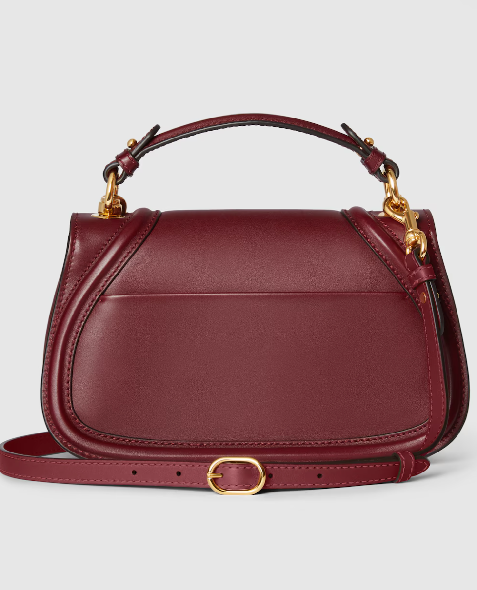 Taj Blondie Bag Chic by Taj