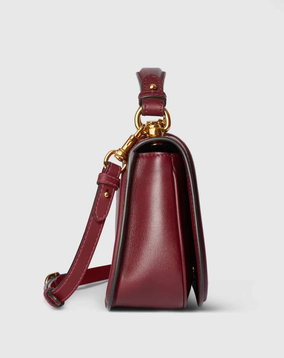 Taj Blondie Bag Chic by Taj