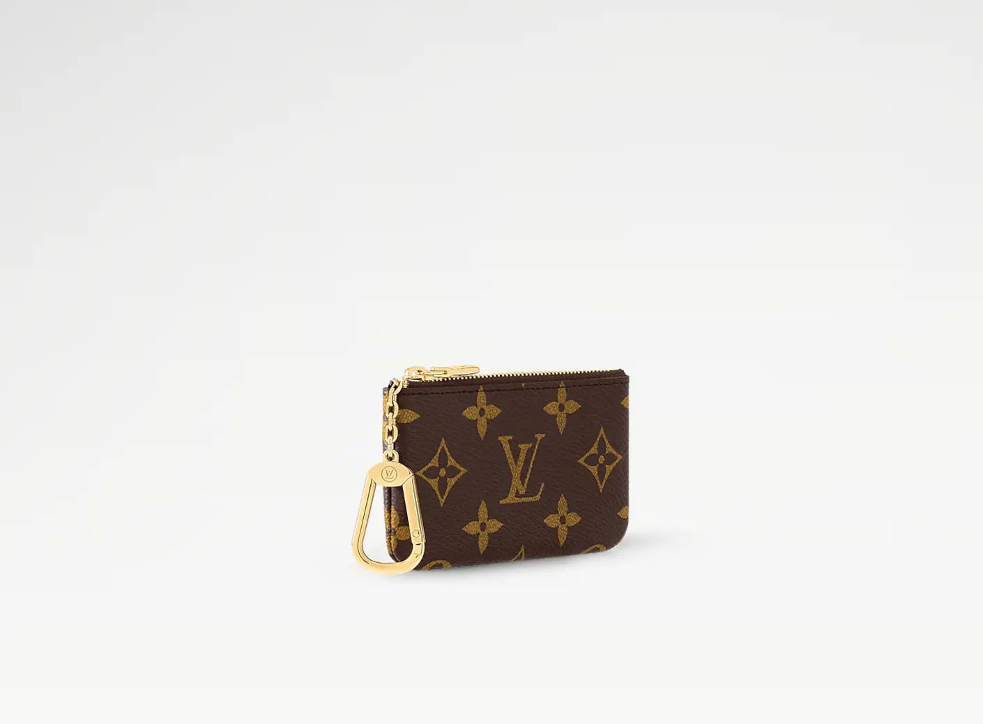 Taj Lv Keypouch Chic by Taj