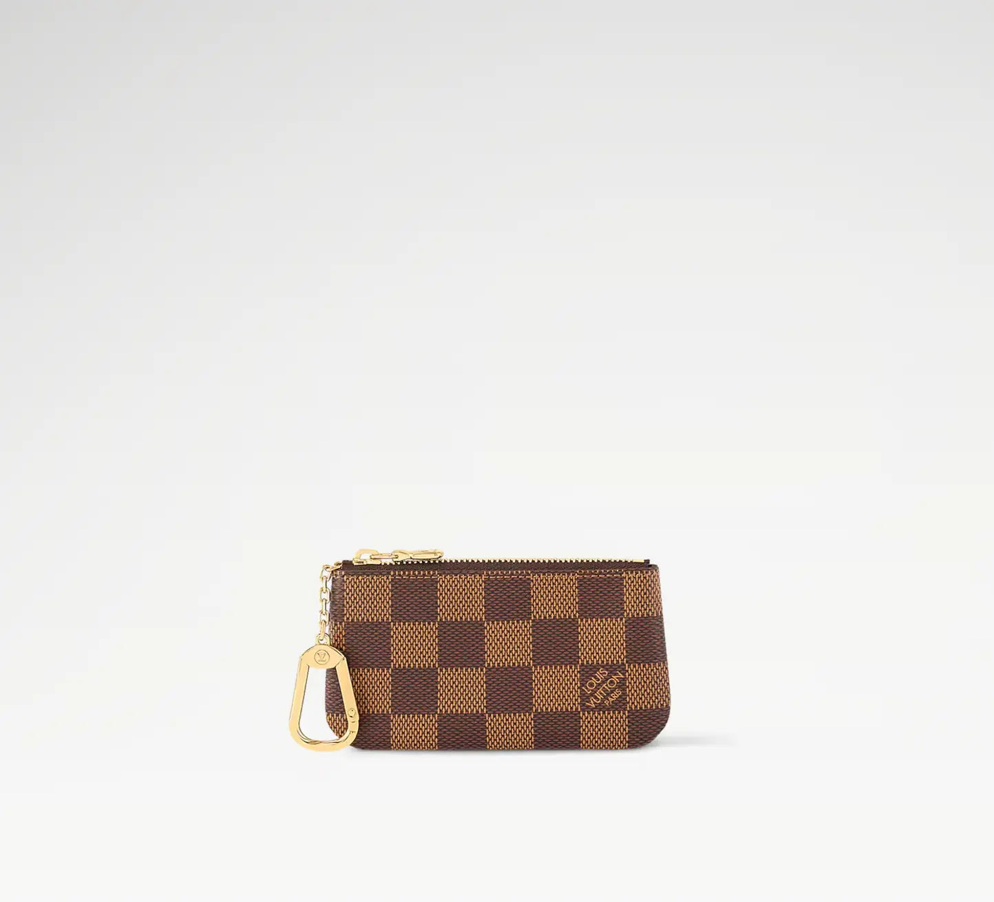 Taj Lv Keypouch Chic by Taj