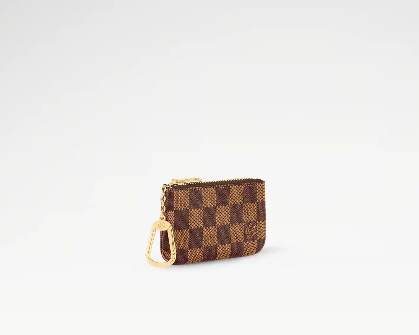 Taj Lv Keypouch Chic by Taj