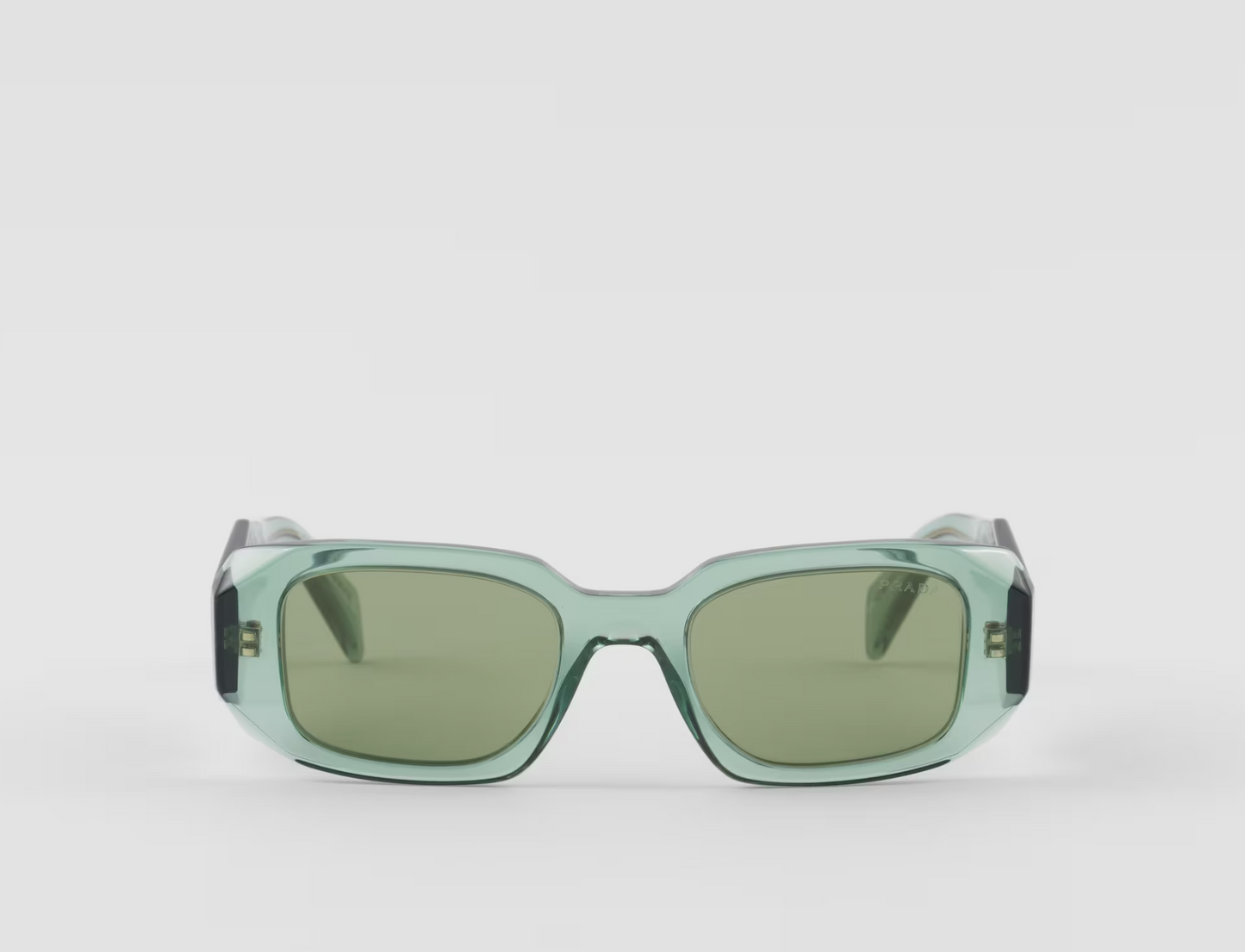 Taj ParBole Sun glasses