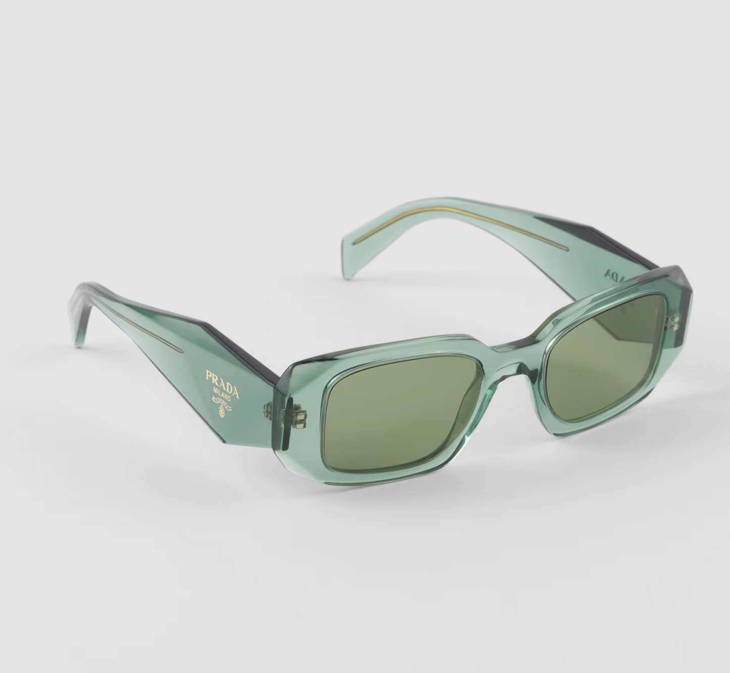 Taj ParBole Sun glasses