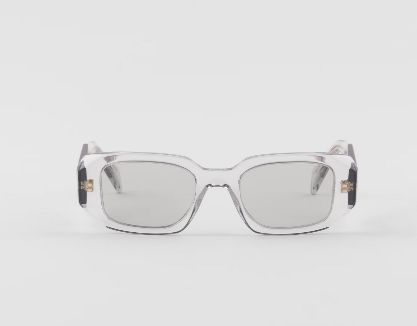 Taj ParBole Sun glasses