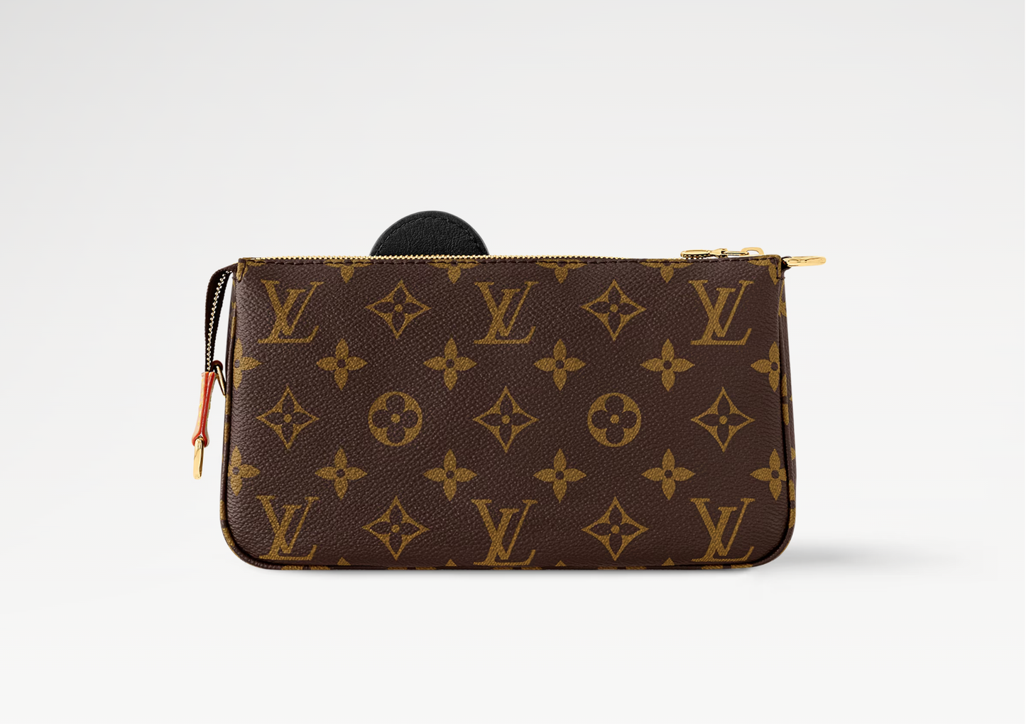 Taj LV Mini Bag