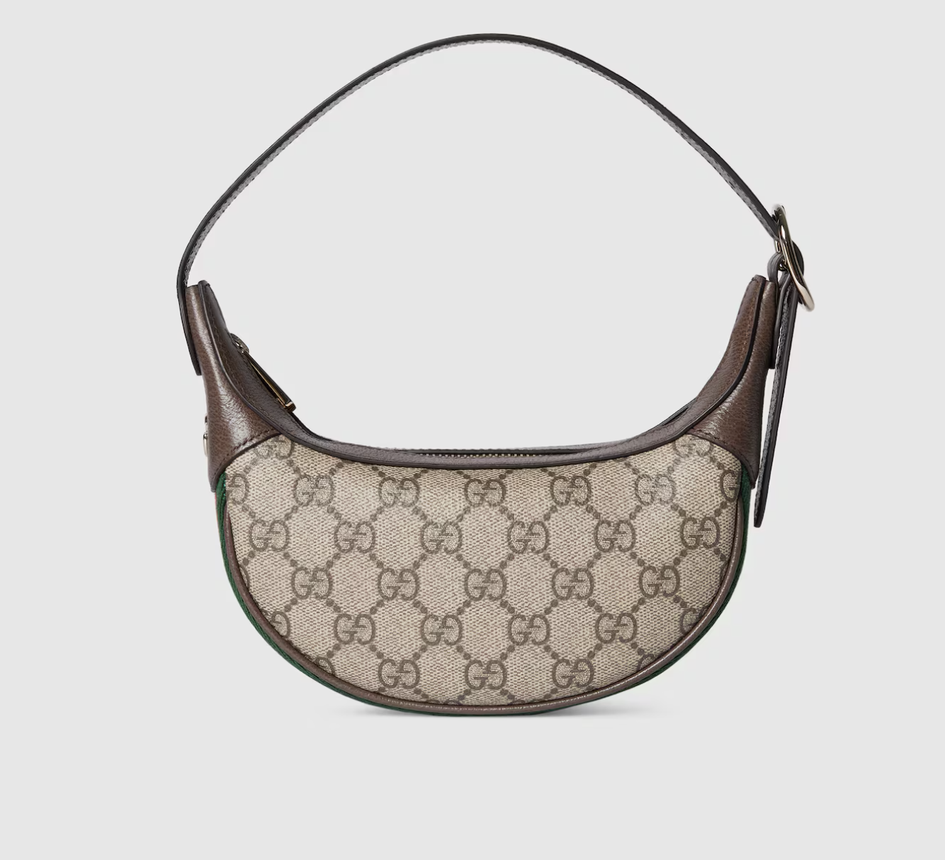 Opha Small Shoulder Bag