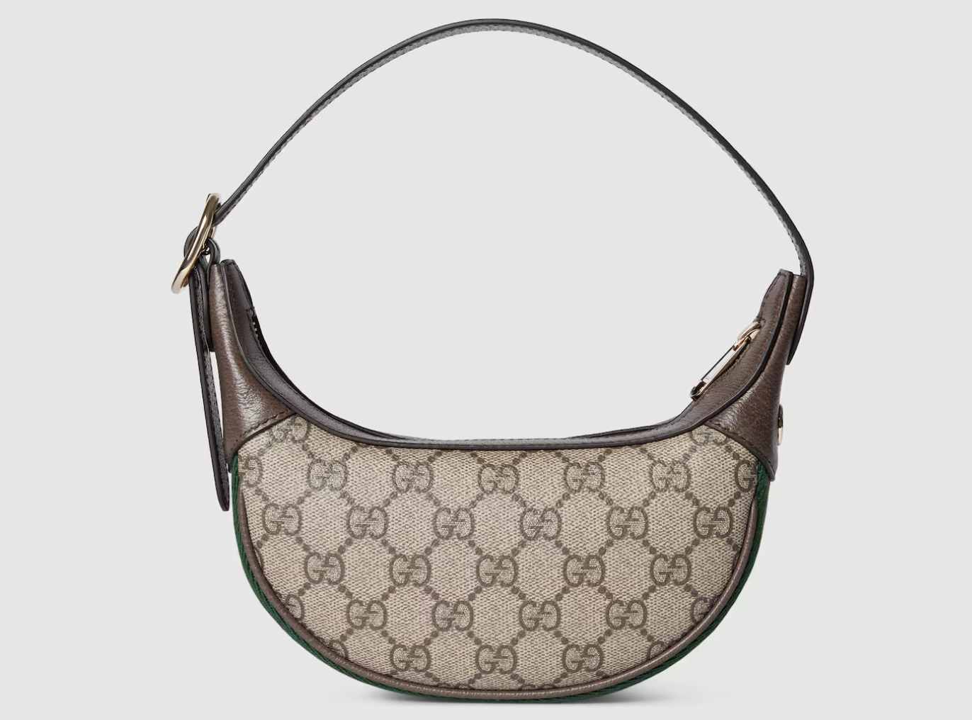 Opha Small Shoulder Bag