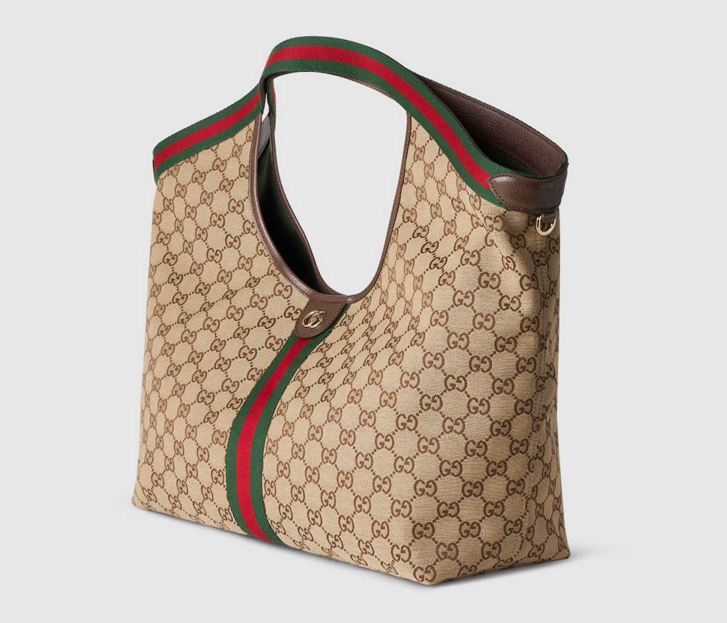 GG Large Tote