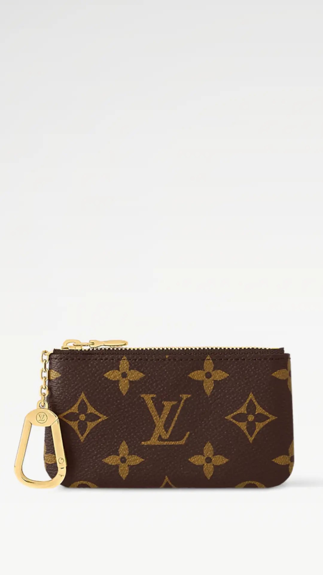 Taj Lv Keypouch Chic by Taj