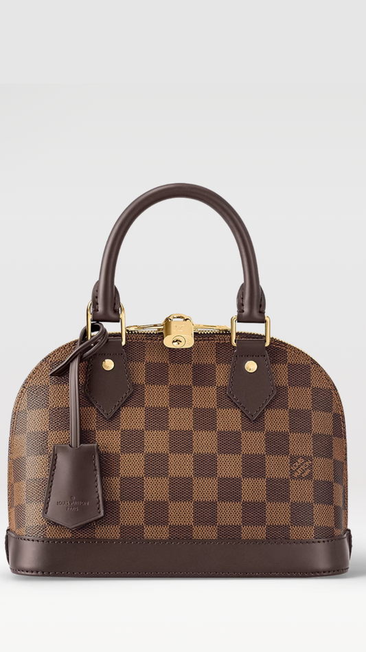 TAJ BB BAG Chic by Taj