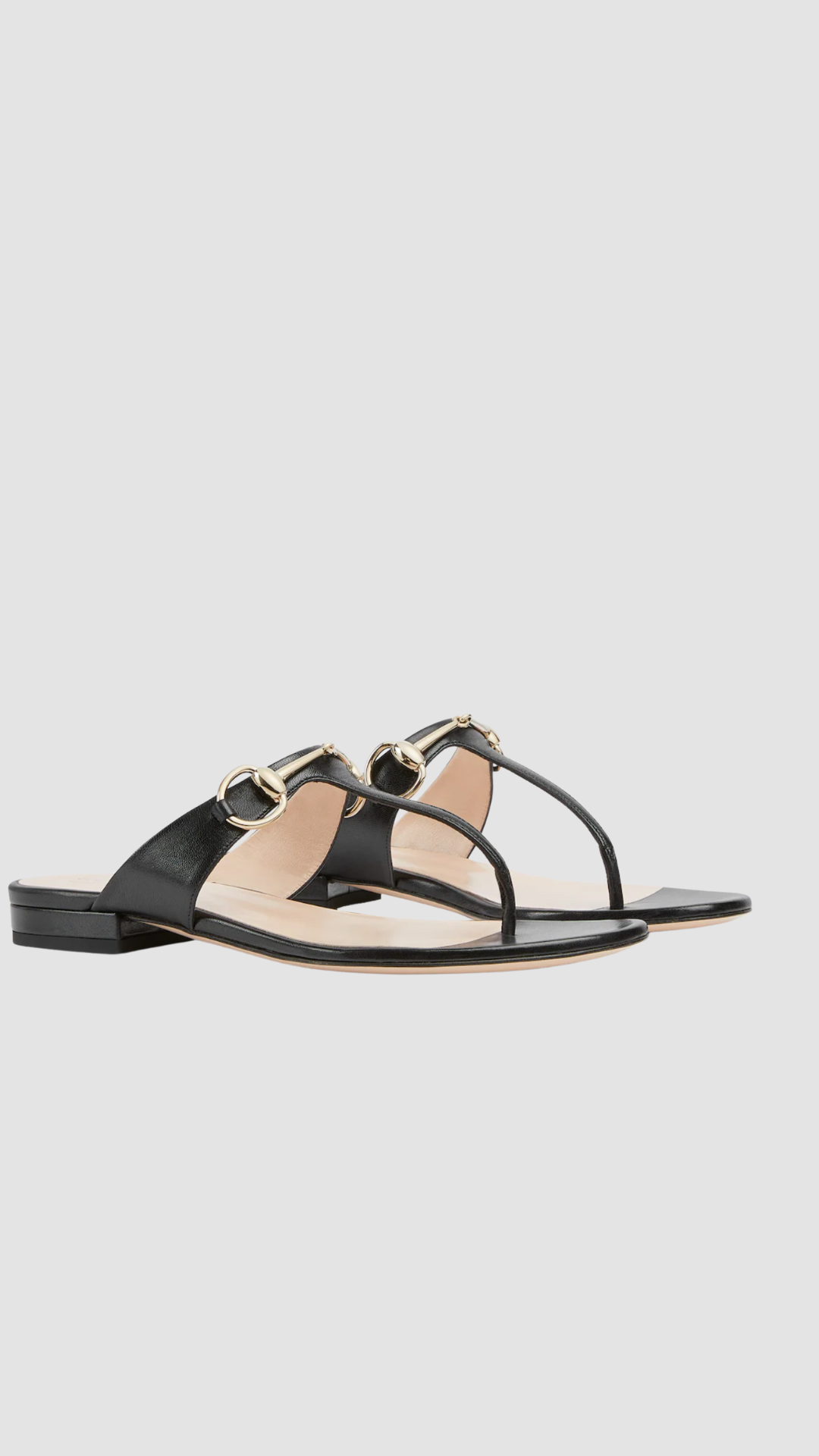 Taj Thong  Sandals