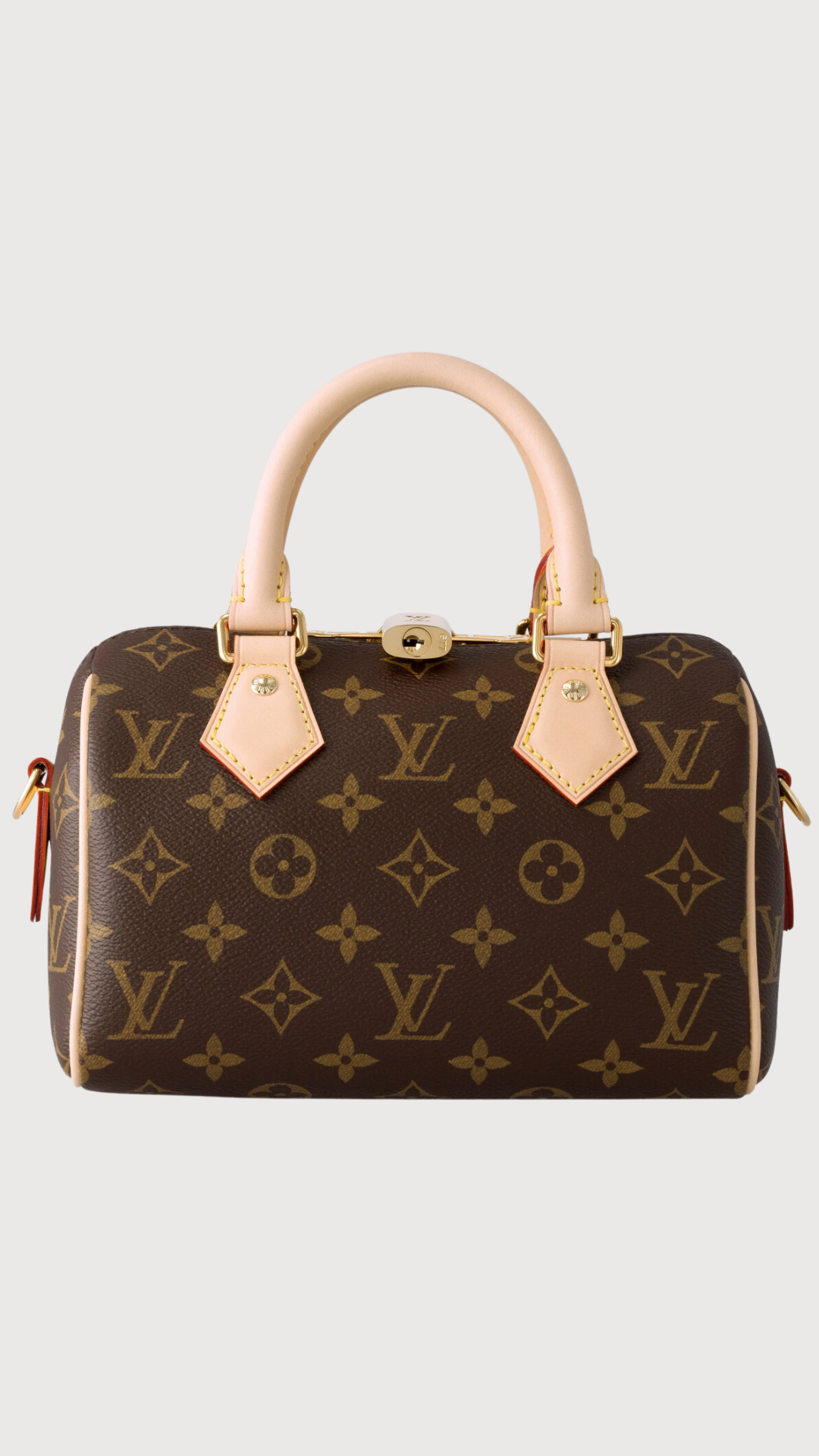 TAJ MINI STAR BAG Chic by Taj