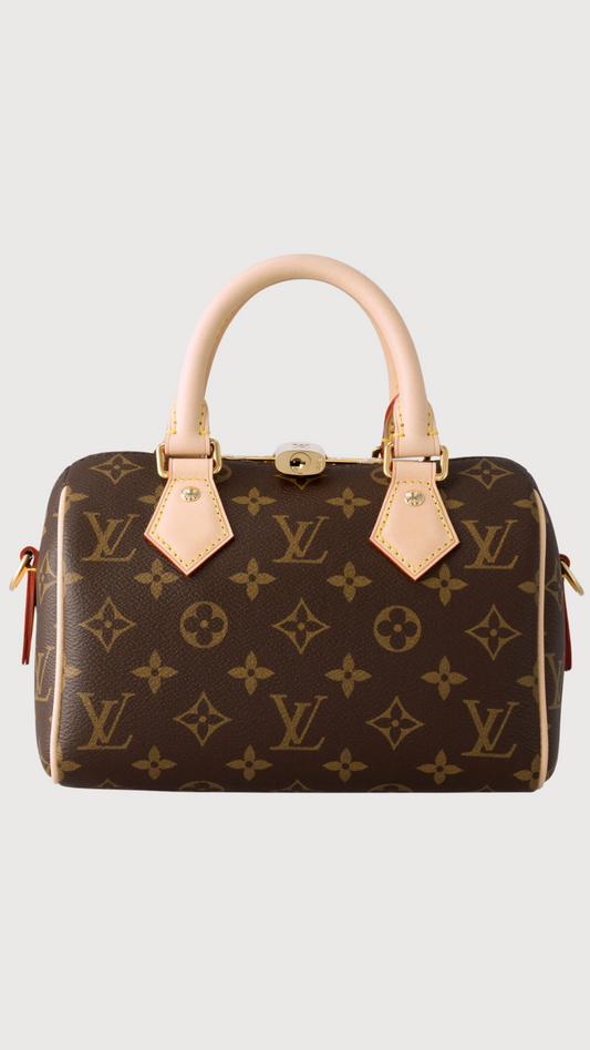 TAJ MINI STAR BAG Chic by Taj