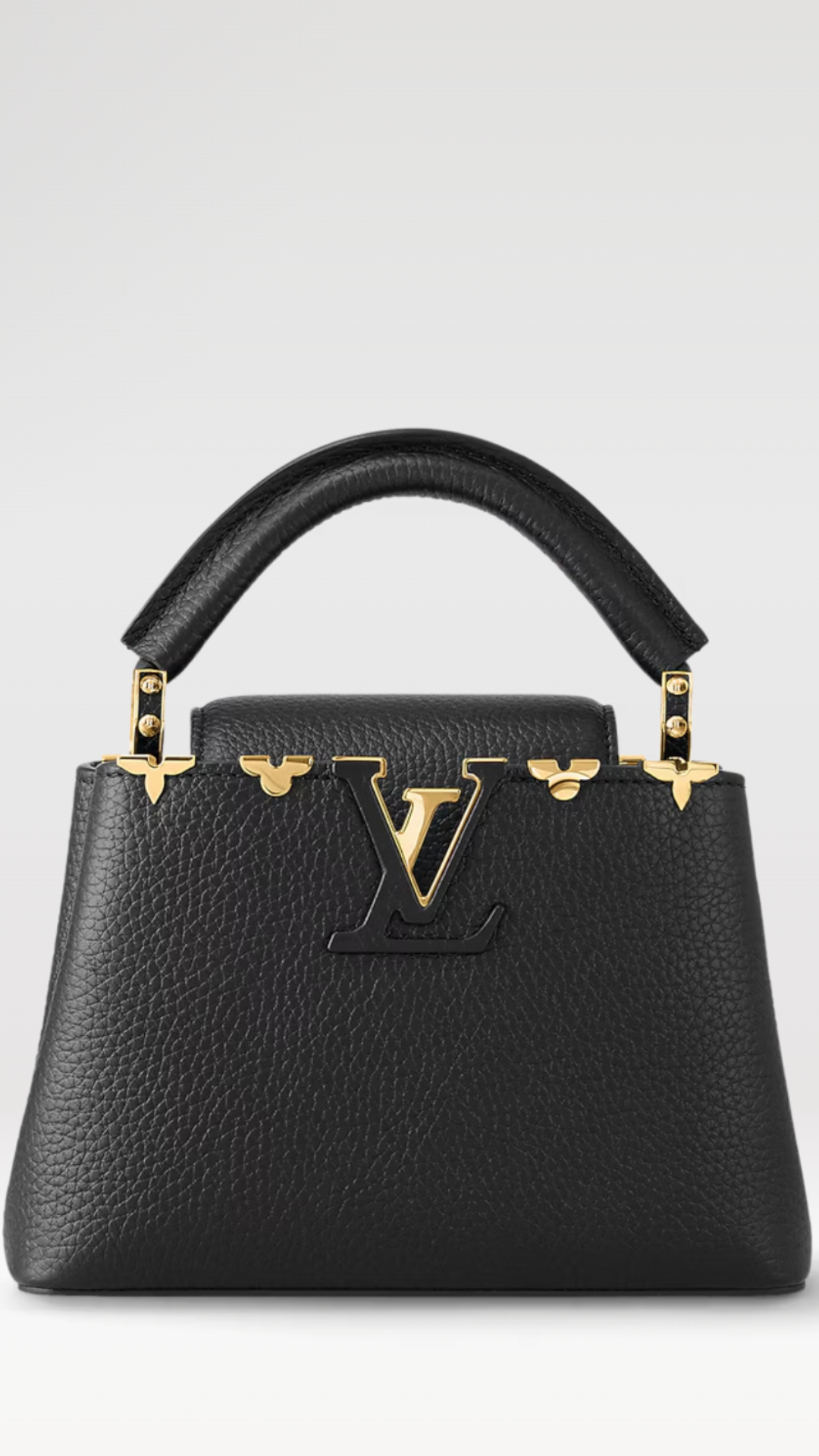 TAJ B BAG Chic by Taj