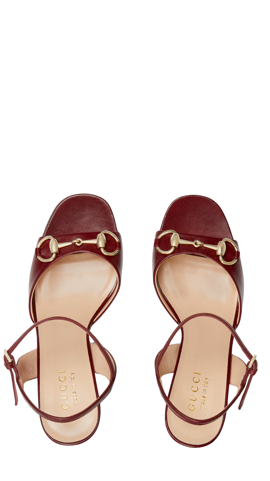 Taj GG Sandal