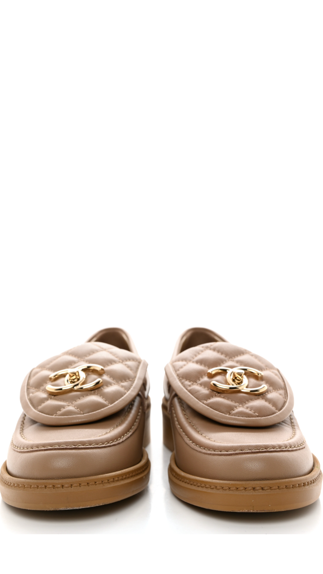 TAJ CC SET Chic by Taj