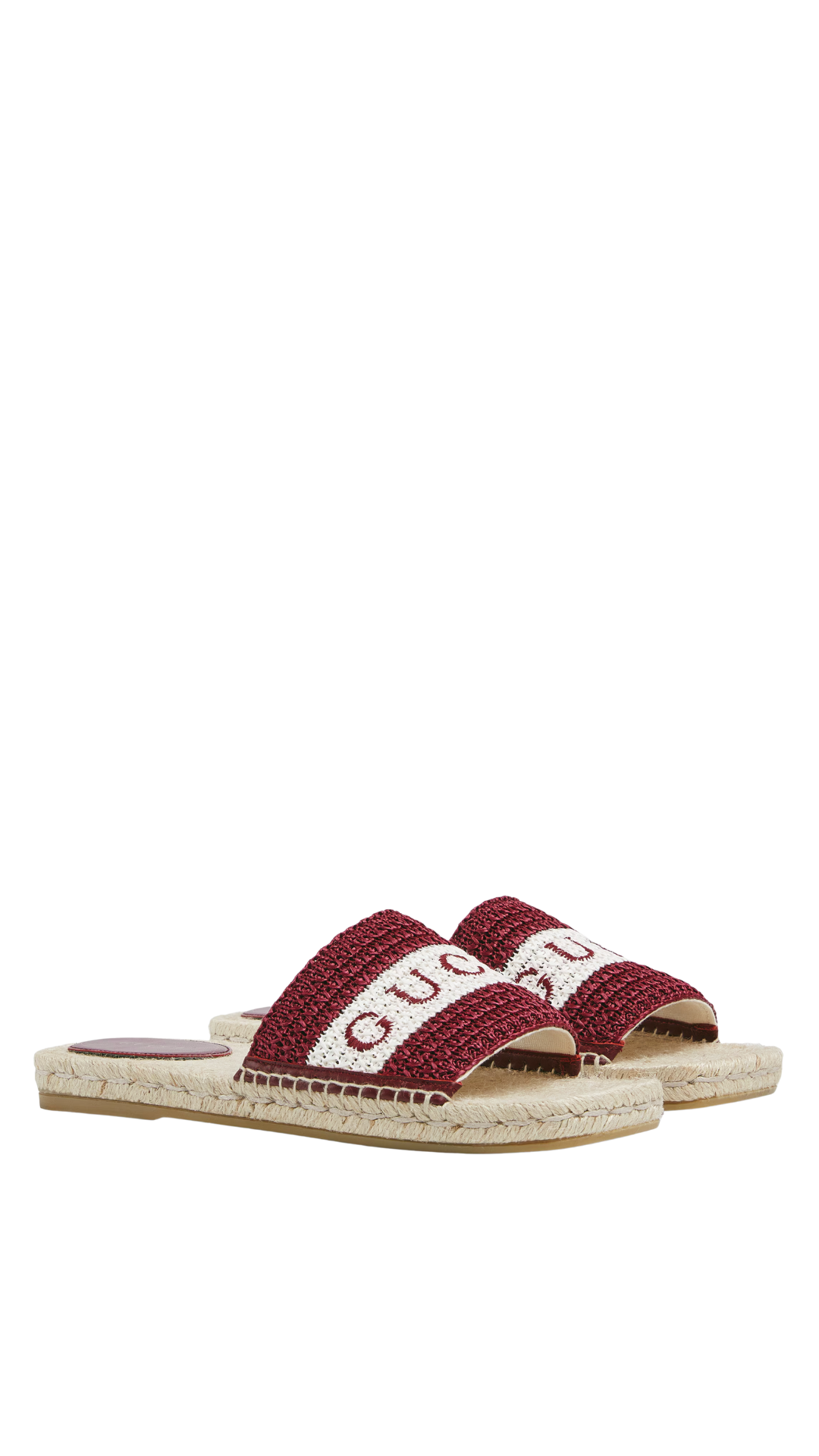 TAJ SPORTY SANDALS