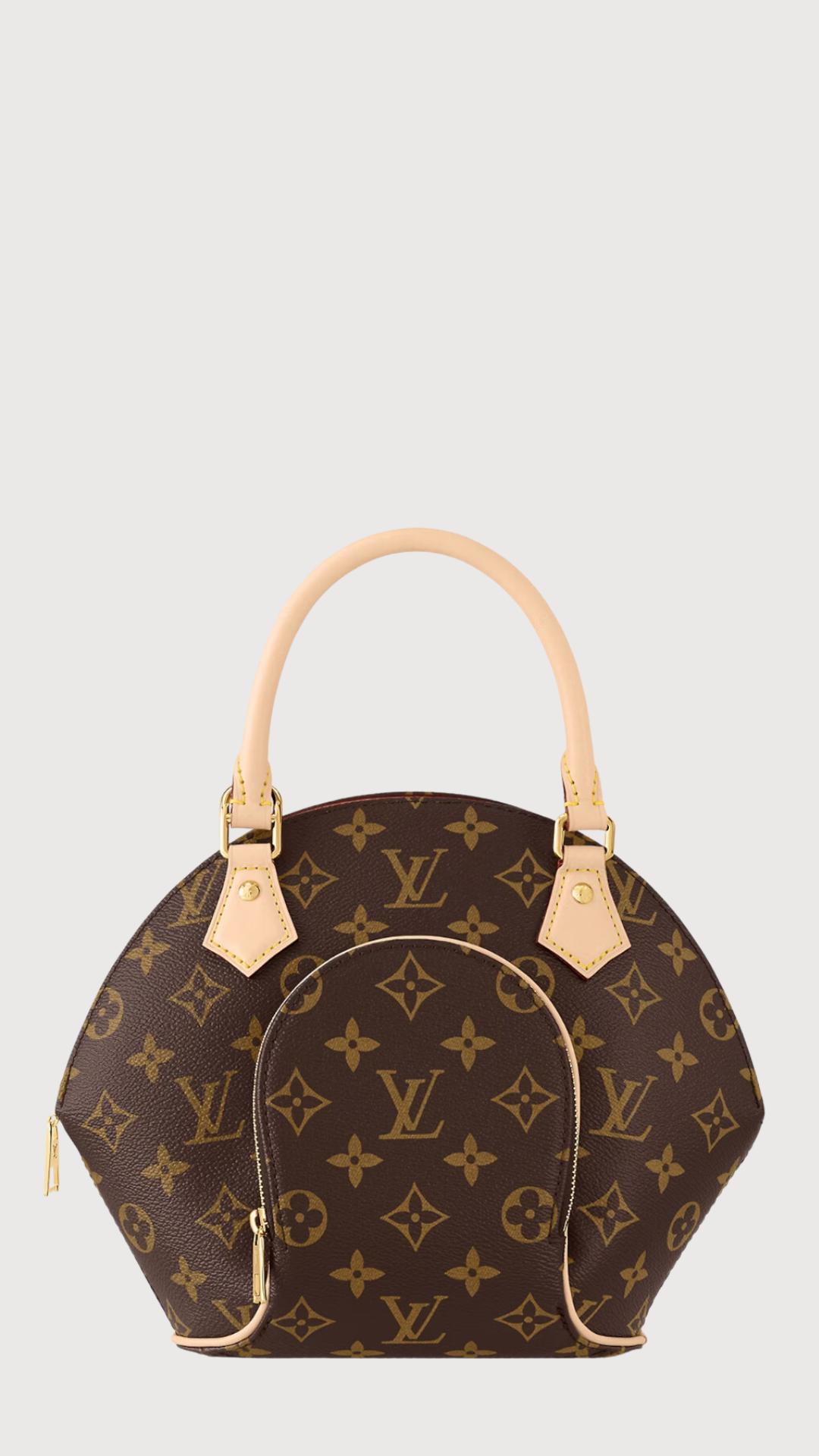 TAJ LOGO BAG #555 Chic by Taj