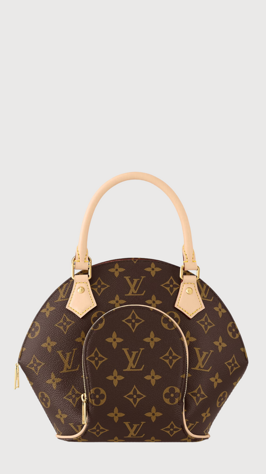 TAJ LOGO BAG #555 Chic by Taj