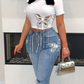 All Body Pants Chic by Taj