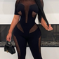 Dates With Babe jumper Chic by Taj