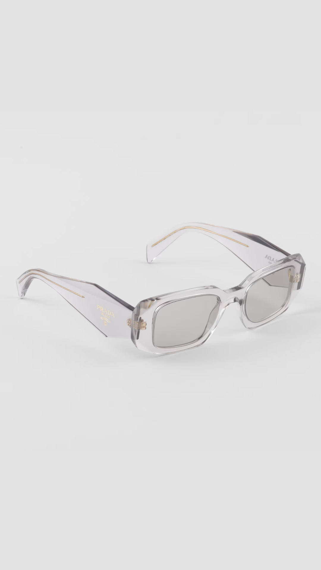 Taj ParBole Sun glasses