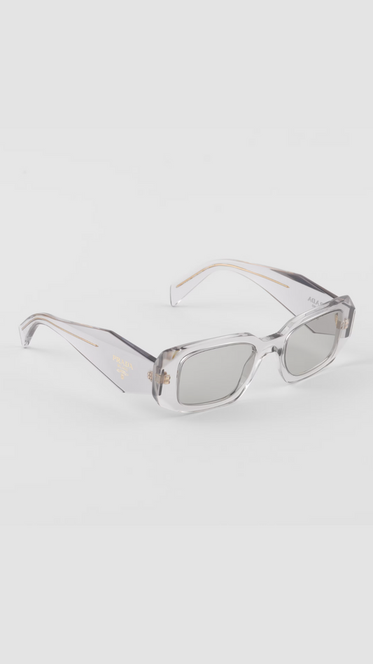 Taj ParBole Sun glasses
