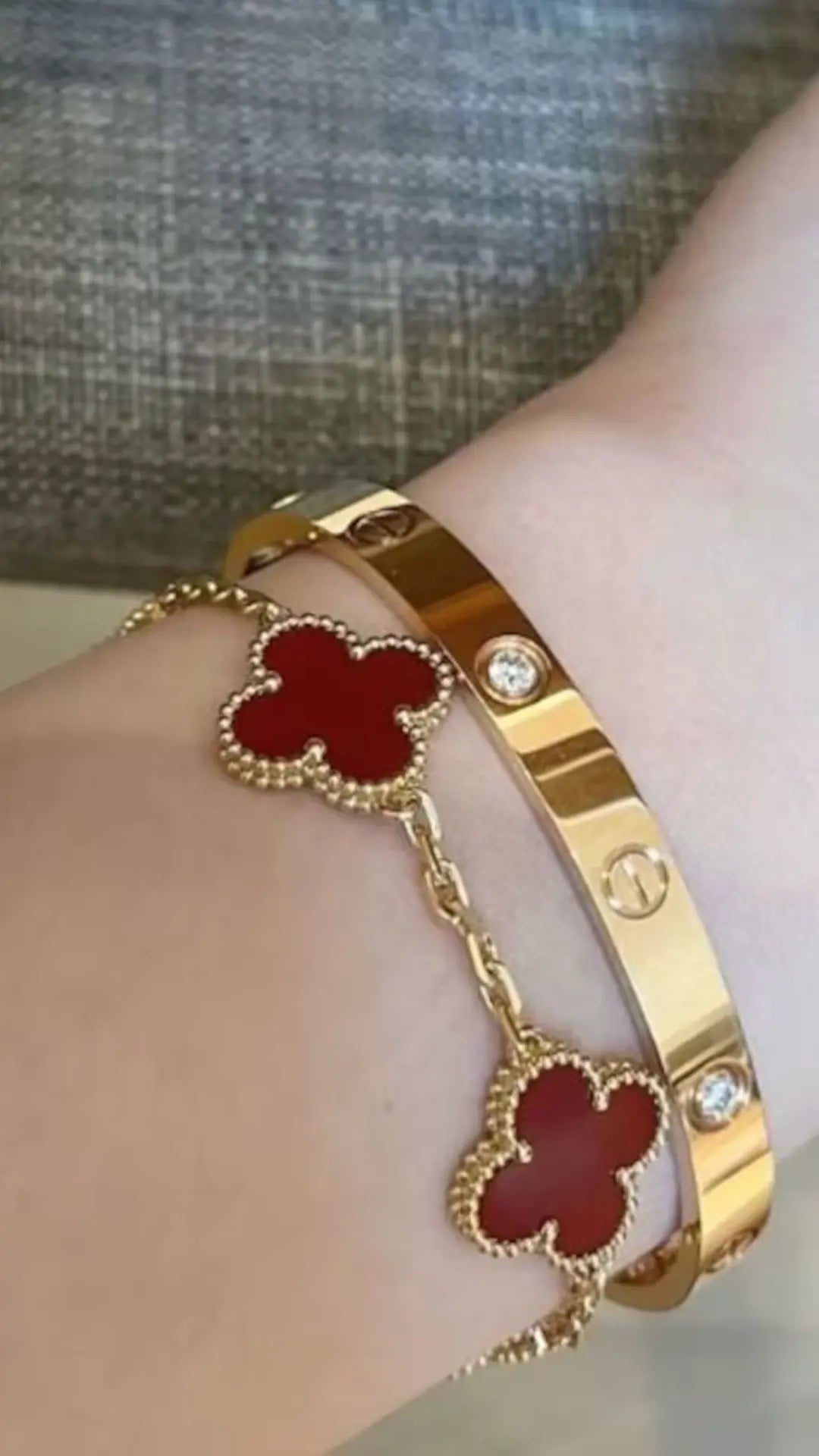 Inspired  2 piece set - Chic by Taj