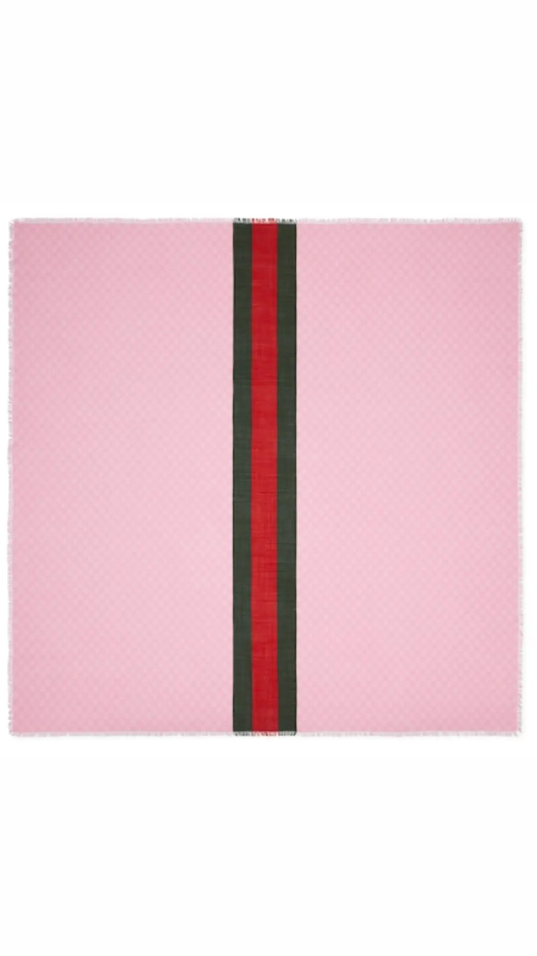 TAJ WOOL SHAWL - Chic by Taj