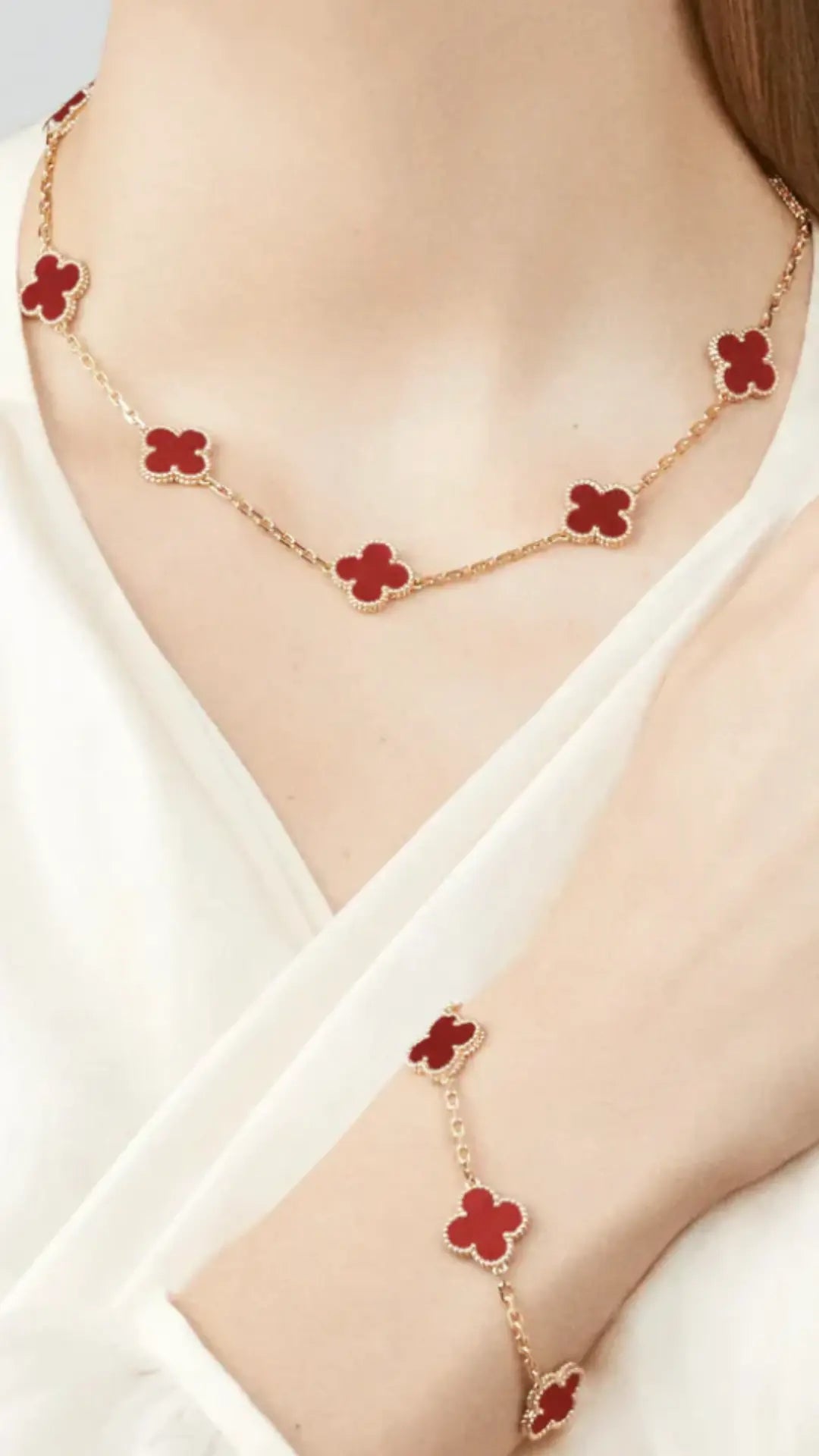 Inspired  2 piece set - Chic by Taj