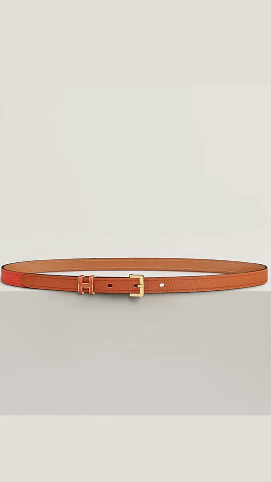 TAJ HERM BELT - Chic by Taj
