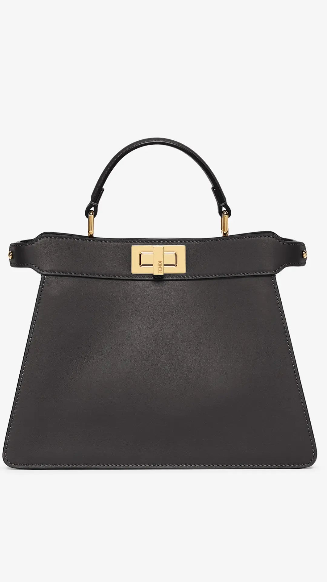 TAJ PIKABOO BAG - Chic by Taj