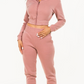 TAJ JOGGER SET - Chic by Taj