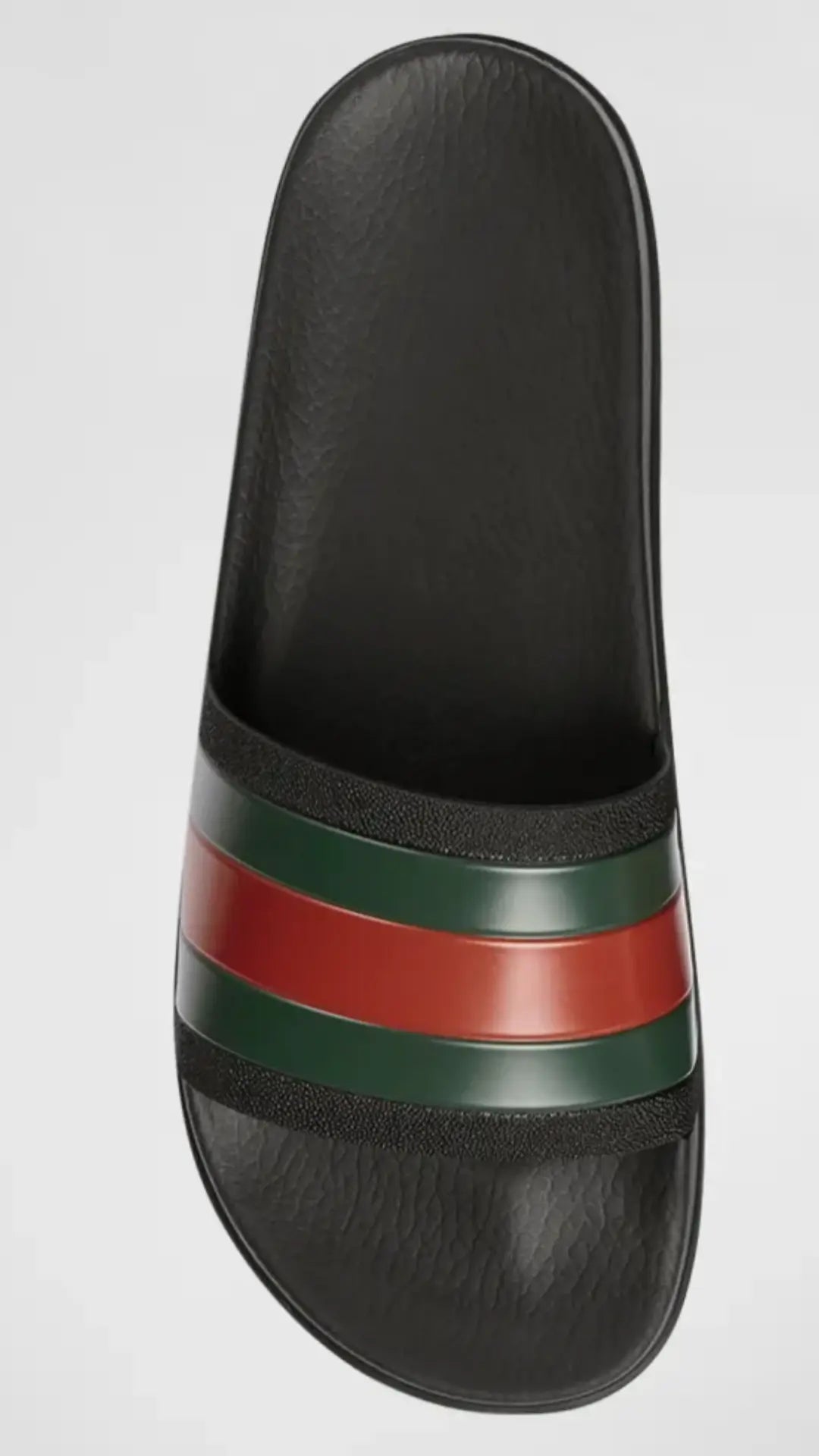 TAJ TREK SLIDES - Chic by Taj